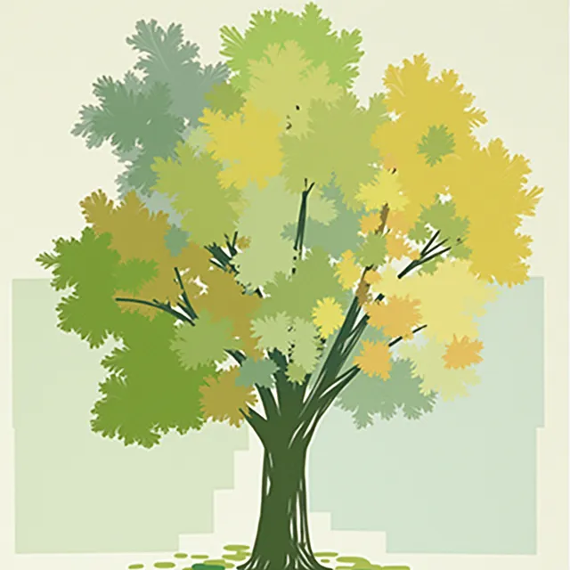 thumbnail for publication: Urban Forest Management: A Primer to Strategic Planning for Municipal Governments—an Introduction